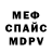 Метадон methadone RybuKrybik