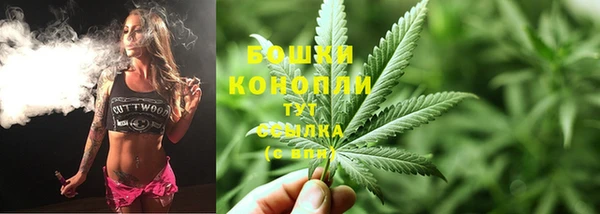 mix Коряжма