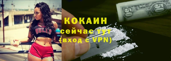 mix Коряжма